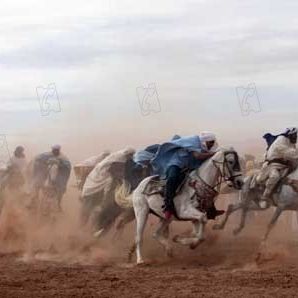 Bilder Bourlem Guerdjou