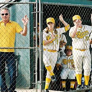 Bilder Billy Bob Thornton