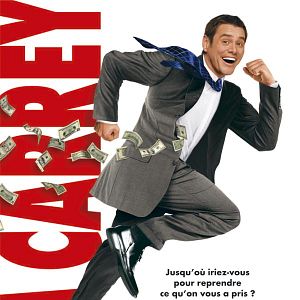 Bilder Dick und Jane