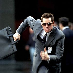Bilder Jim Carrey