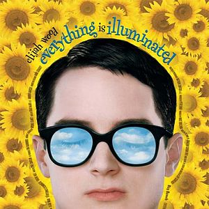 Bilder Alles ist erleuchtet