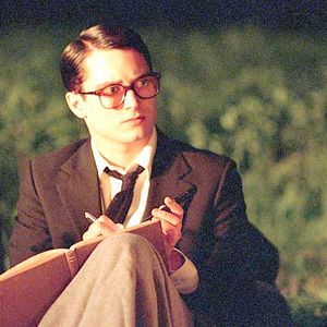 Bilder Alles ist erleuchtet