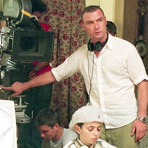 Bilder Alles ist erleuchtet