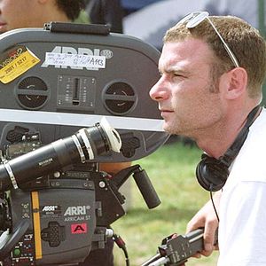 Bilder Alles ist erleuchtet