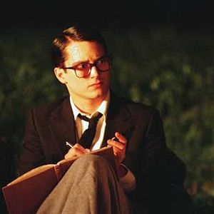 Bilder Alles ist erleuchtet