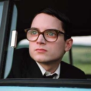 Bilder Alles ist erleuchtet