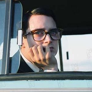 Bilder Alles ist erleuchtet