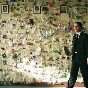 Bilder Alles ist erleuchtet