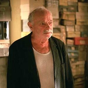 Bilder Alles ist erleuchtet