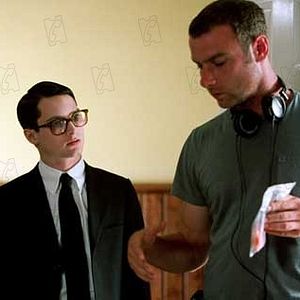 Bilder Alles ist erleuchtet