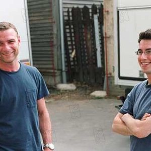 Bilder Alles ist erleuchtet