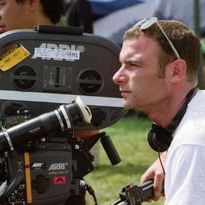 Bilder Alles ist erleuchtet