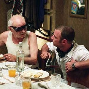 Bilder Alles ist erleuchtet