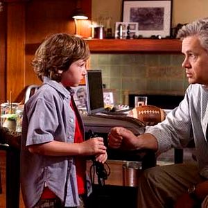 Bilder Josh Hutcherson