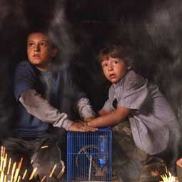 Bilder Josh Hutcherson