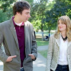 Bilder Ein Mann für eine Saison