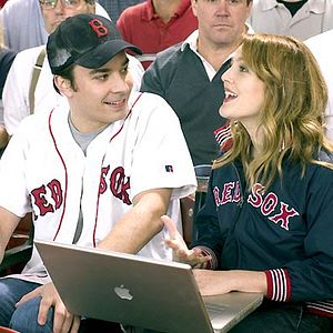 Bilder Ein Mann für eine Saison