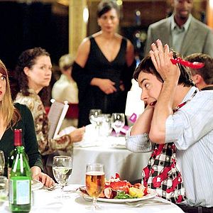 Bilder Ein Mann für eine Saison