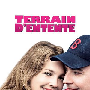 Bilder Ein Mann für eine Saison