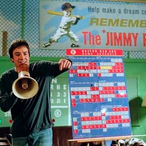 Bilder Bobby Farrelly