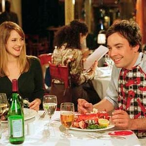 Bilder Bobby Farrelly