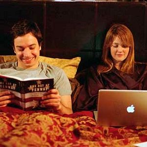 Bilder Bobby Farrelly