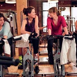 Bilder Bobby Farrelly