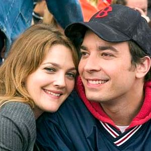 Bilder Bobby Farrelly