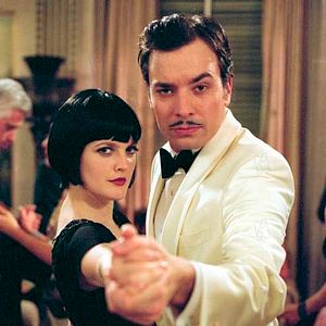 Bilder Bobby Farrelly