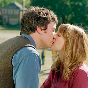 Bilder Bobby Farrelly