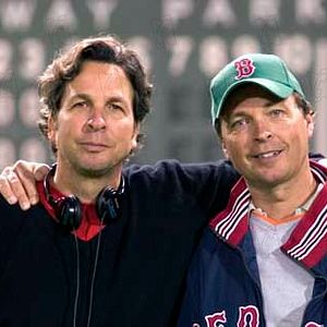 Bilder Bobby Farrelly