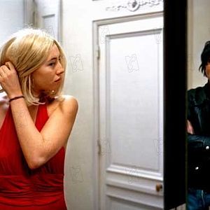 Bilder Isild Le Besco