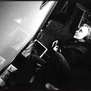 Bilder Mathilde Monnier - Ein Leben für den Tanz