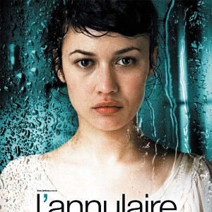 Bilder Diane Bertrand