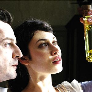 Bilder Diane Bertrand