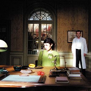 Bilder Diane Bertrand