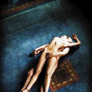 Bilder Diane Bertrand