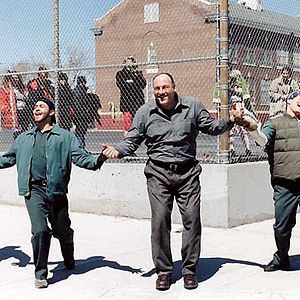 Bilder John Turturro