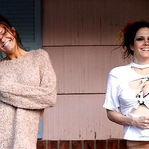 Bilder John Turturro