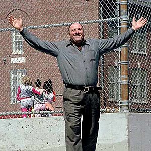 Bilder John Turturro