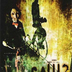 Bilder Saw II - Das Spiel geht weiter...