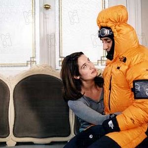 Bilder Bruno Todeschini