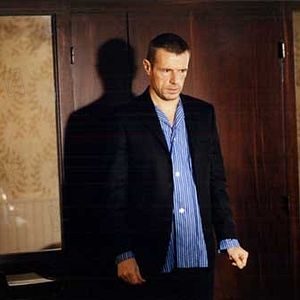 Bilder Lambert Wilson