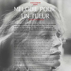 Bilder Finger - Zärtlich und brutal