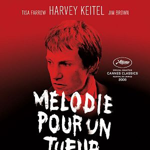 Bilder Finger - Zärtlich und brutal