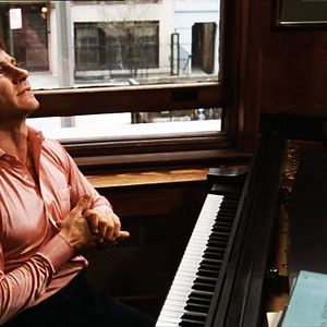 Bilder Finger - Zärtlich und brutal