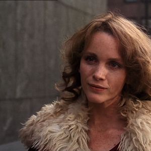 Bilder Finger - Zärtlich und brutal