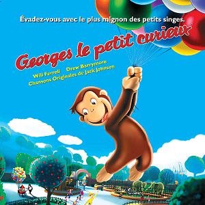 Bilder Matthew O'Callaghan