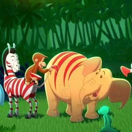 Bilder Matthew O'Callaghan