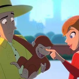 Bilder Matthew O'Callaghan